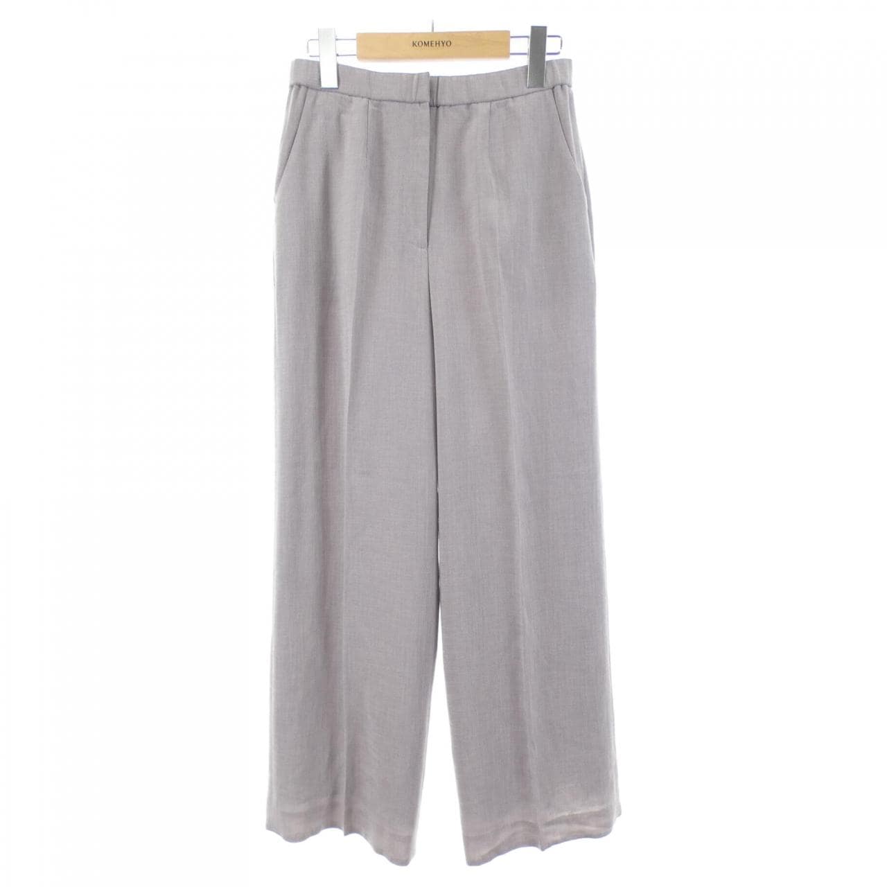 ロシャス ROCHAS パンツ