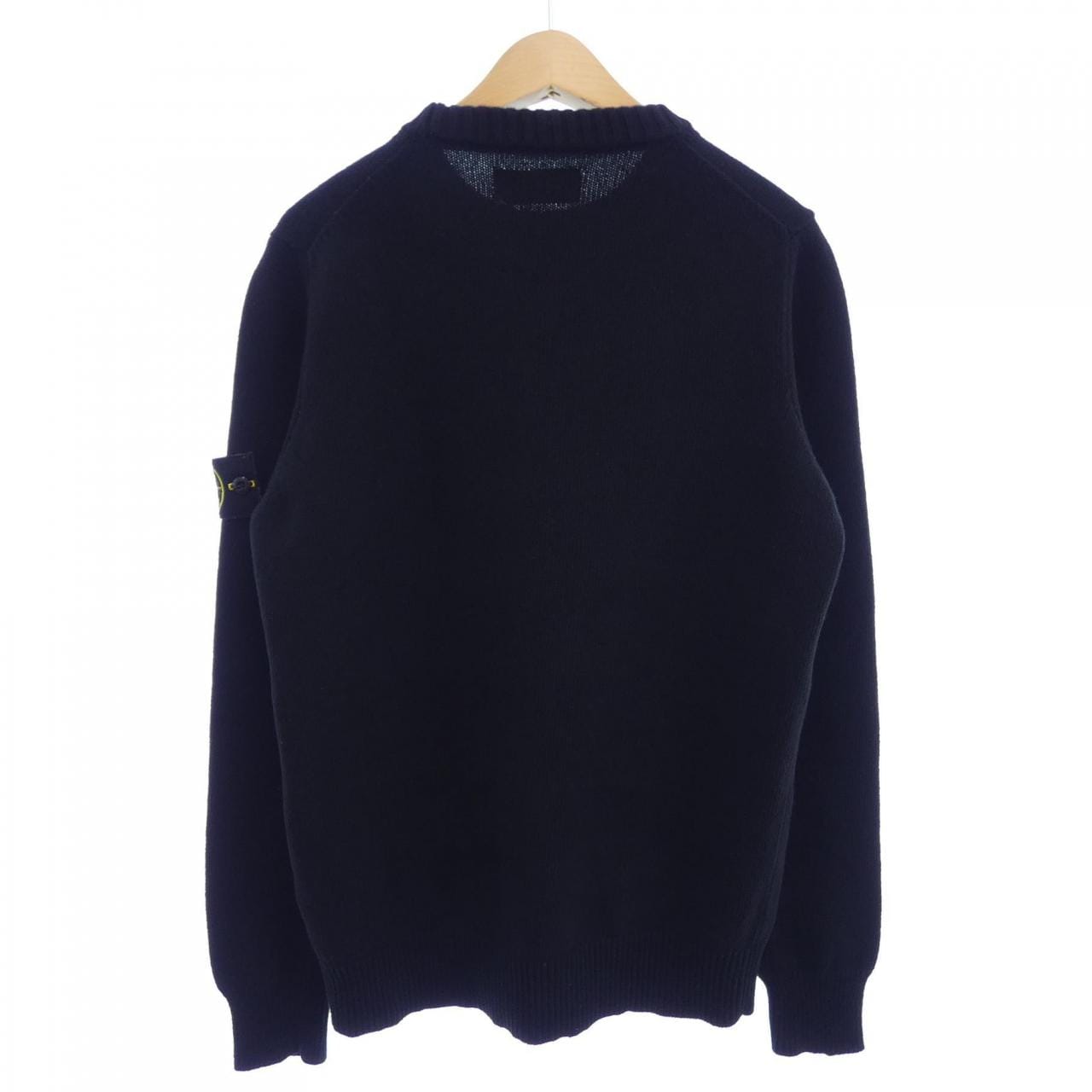 ストーンアイランド STONE ISLAND 7515503A7 ニット