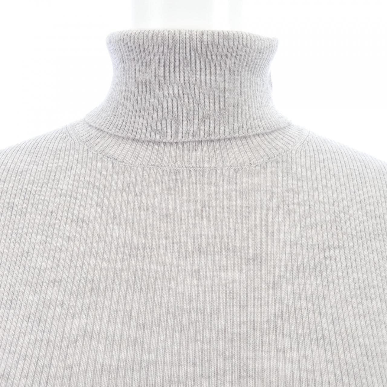 ニジュウサンク 23区 ニット