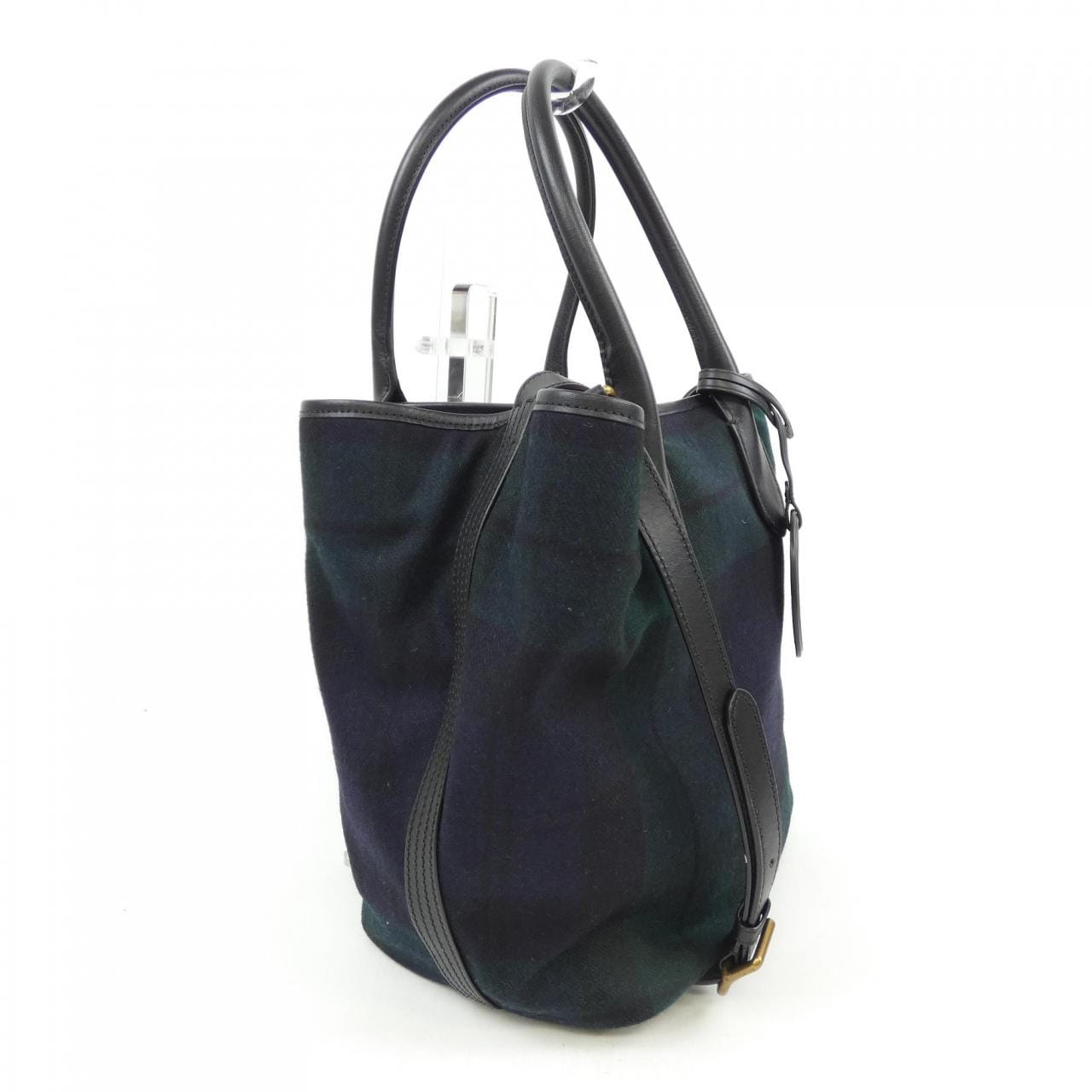 ポロラルフローレン POLO RALPH LAUREN BAG