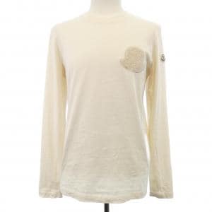 モンクレール MONCLER 20938D00008 Tシャツ