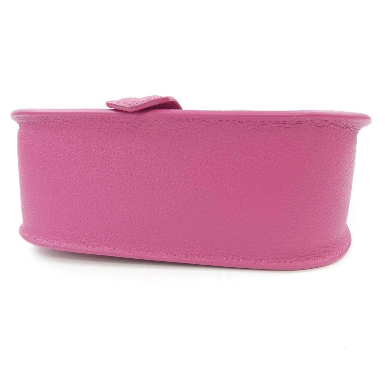 セラピアン SERAPIAN SRRUGWLL722123A068 BAG