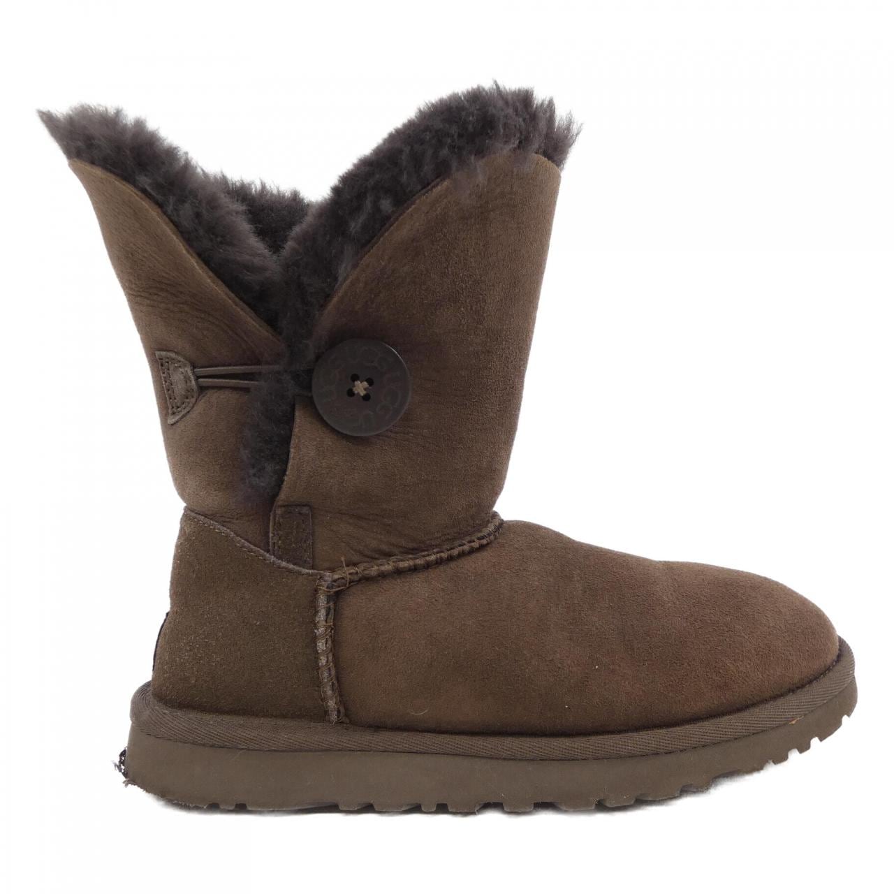 アグ UGG N5803 ブーツ