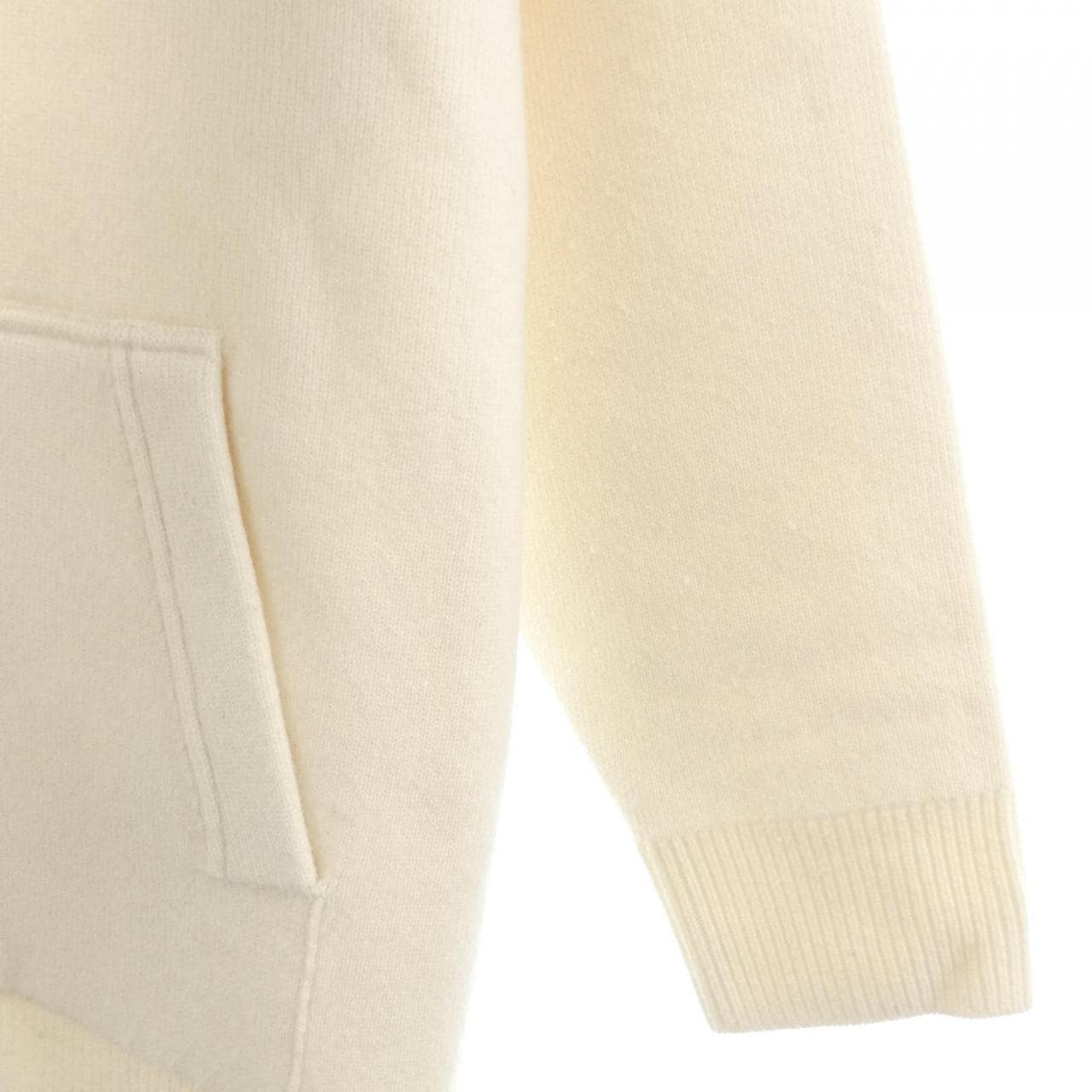 セオリー theory 01-4303718 パーカー