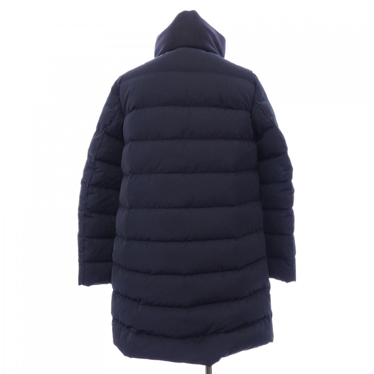 モンクレール MONCLER AGLAIA ダウンコート