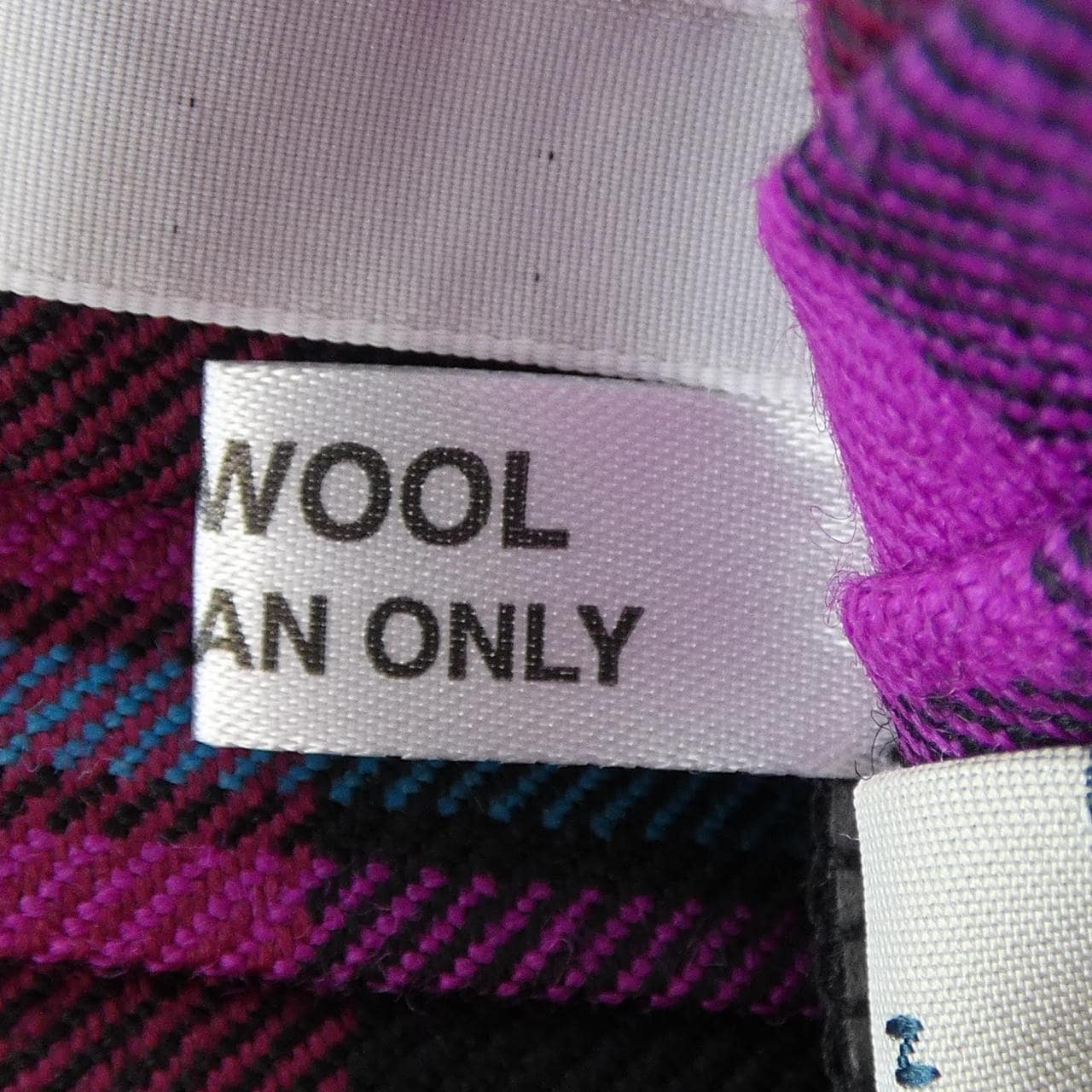 オニール O'NEIL 1524-343-4924 スカート