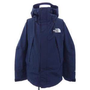ザノースフェイス THE NORTH FACE NP61800 ジャケット