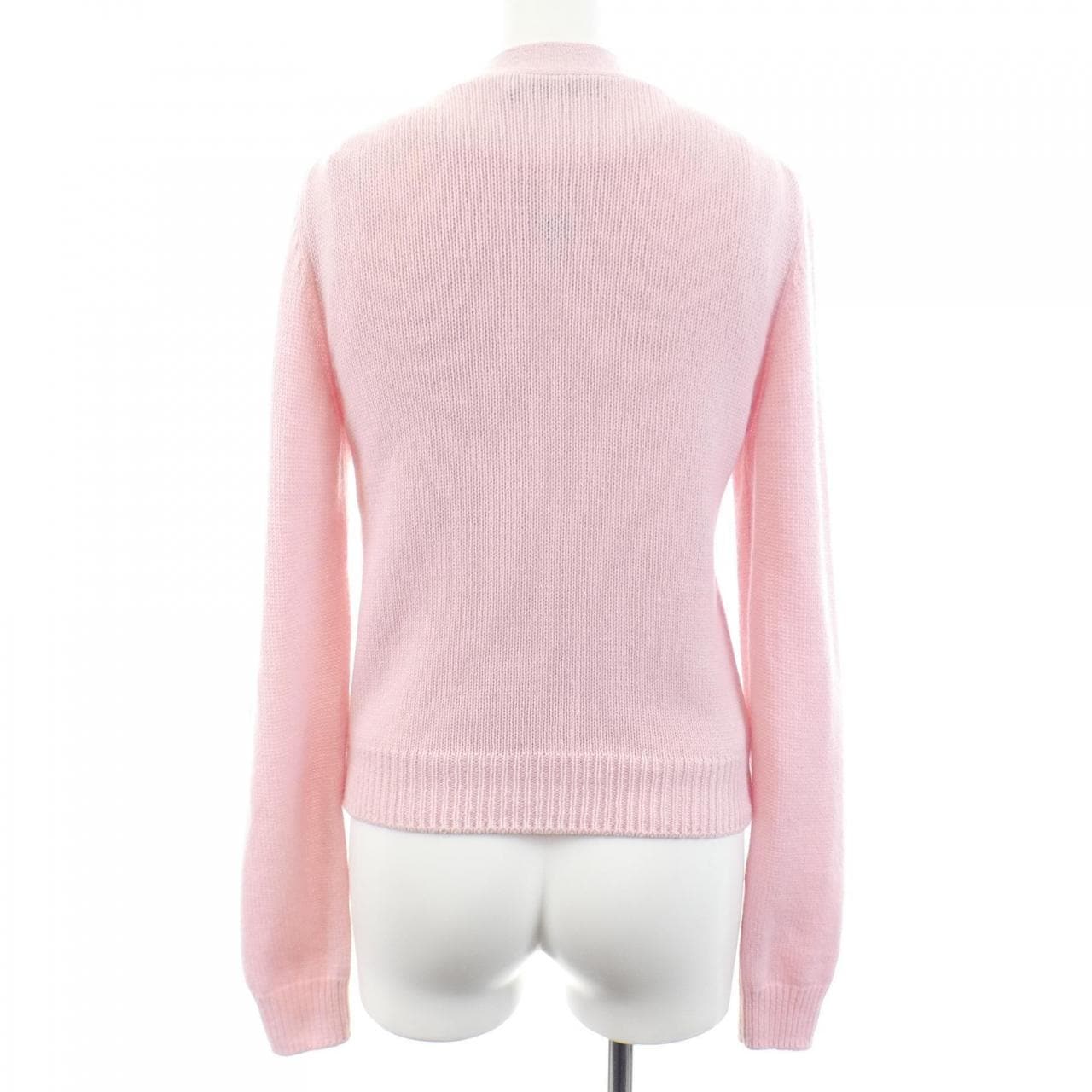 クリスチャンディオール CHRISTIAN DIOR ディオールトライバル　DIOR TRIBALES 354W01AM082 アンサンブル