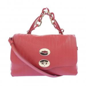 ザネラート ZANELLATO BAG