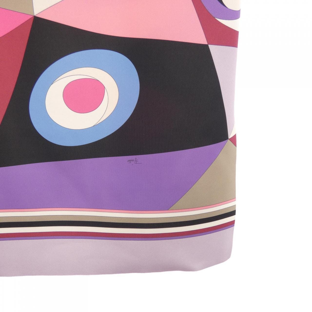 エミリオプッチ EMILIO PUCCI スカート
