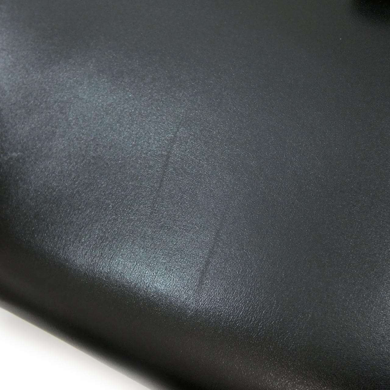 エルメス バーキン ソー ブラック 30cm 062201CY バッグ