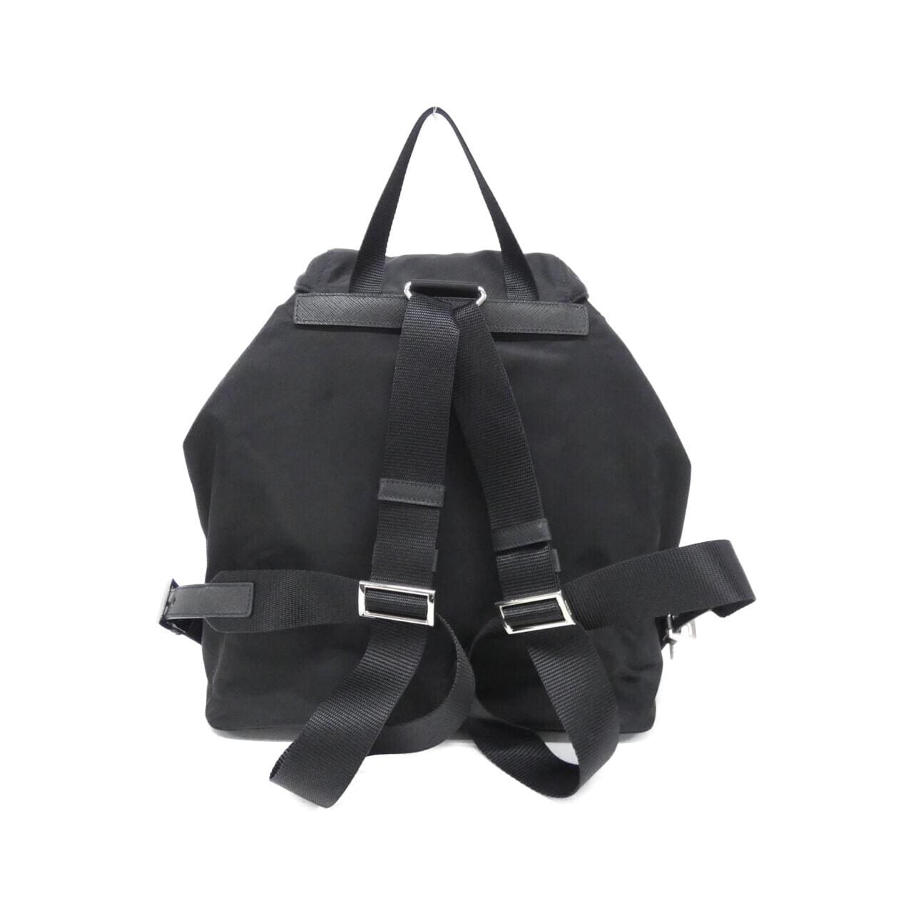 プラダ 1BZ811 リュックサック