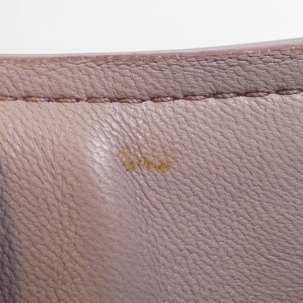 ミュウミュウ ショルダーバッグ