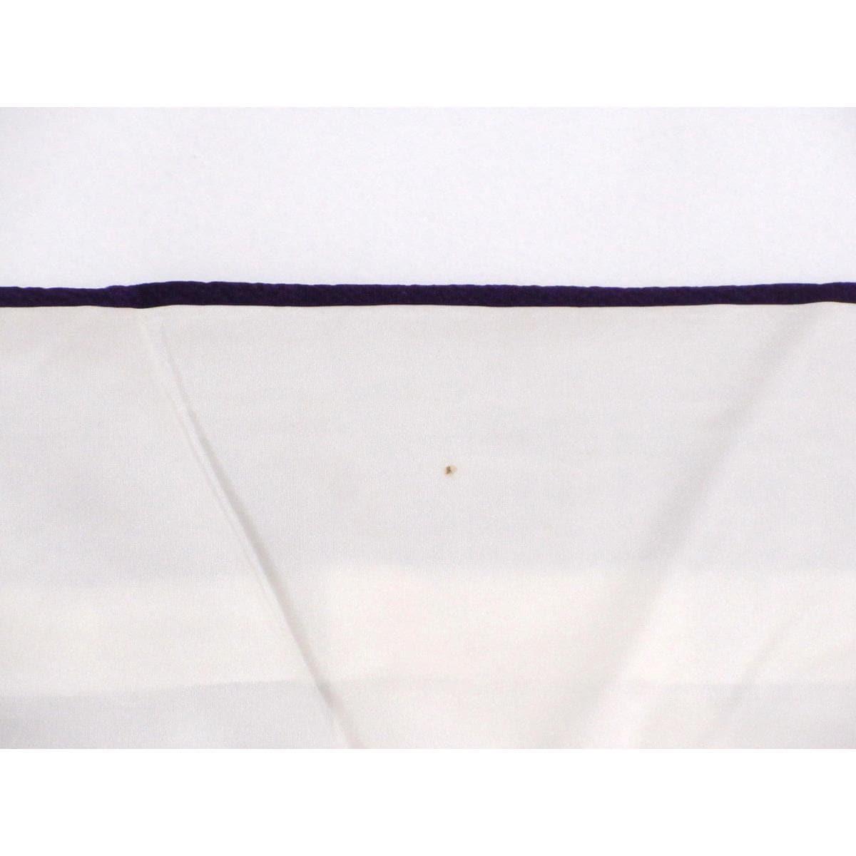 振袖　絞り加工ボカシ染　Ｓサイズ