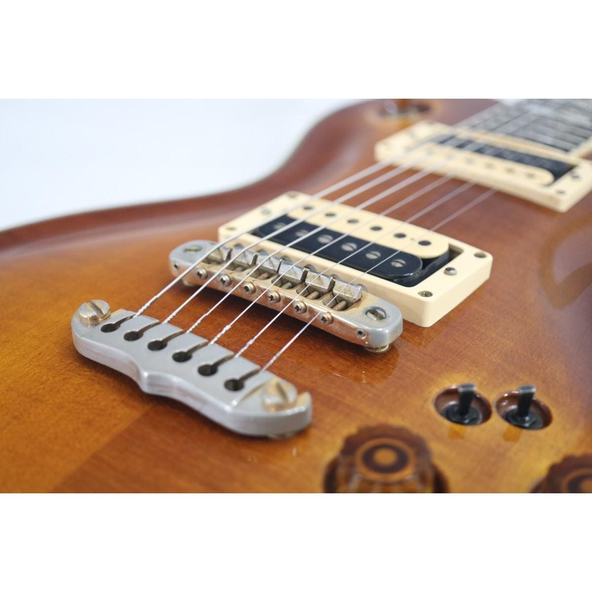 ＡＲＩＡ　ＰＲＯ　ＩＩ　　ＰＥ－Ｒ１５０　２５ＴＨ　ＡＮＮＩＶ