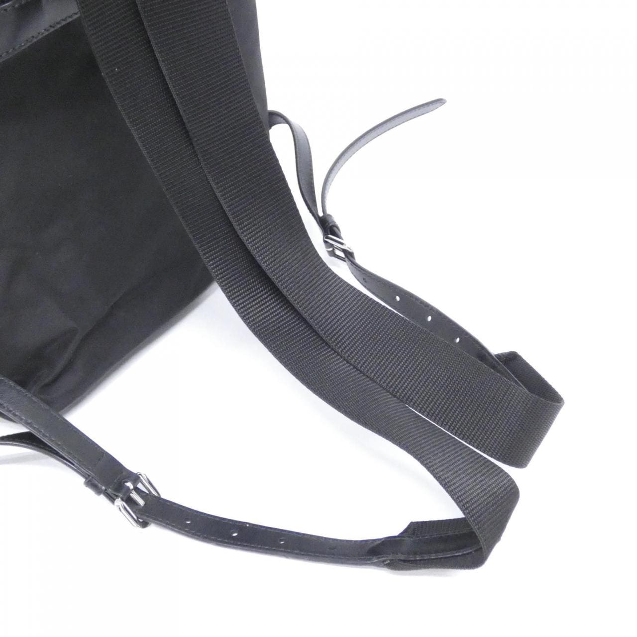 プラダ 1BZ677 リュックサック