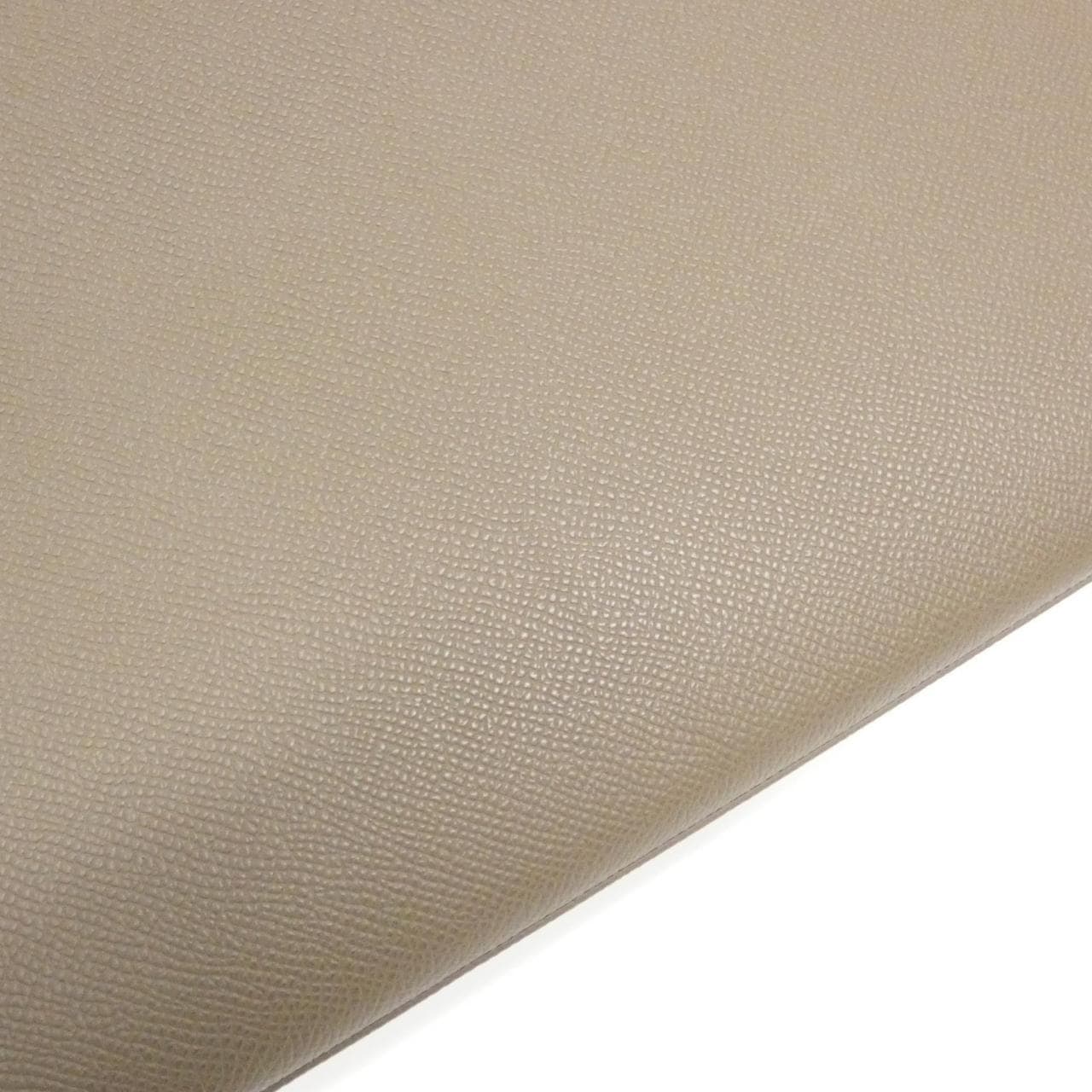 HERMES Kelly 28cm 042319CK 包