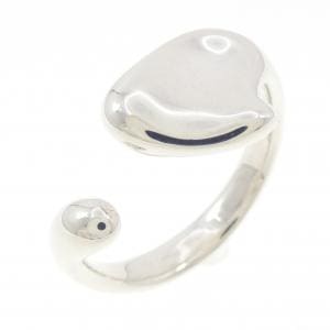 ティファニー 925 リング