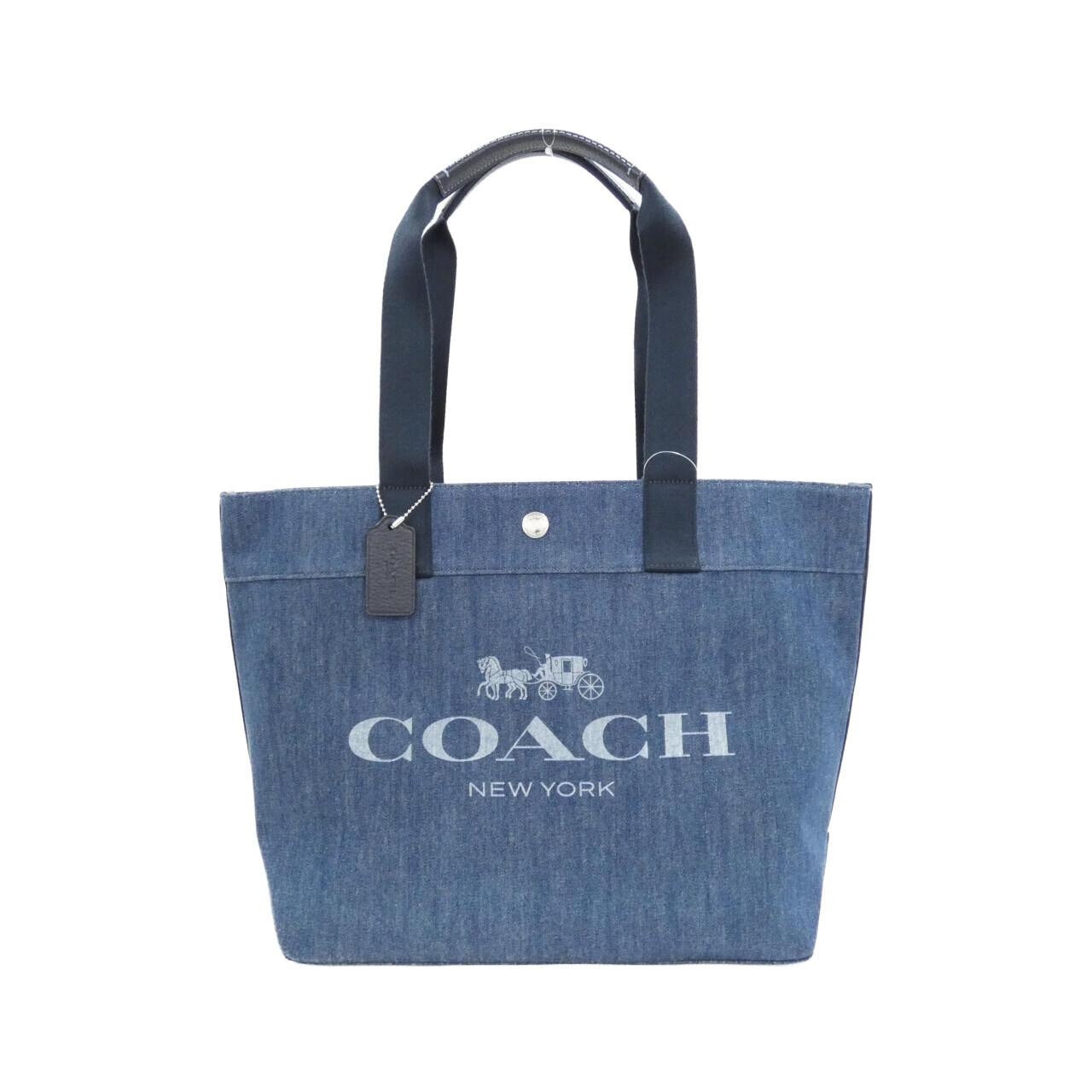 [BRAND NEW] Coach 67415 Bag