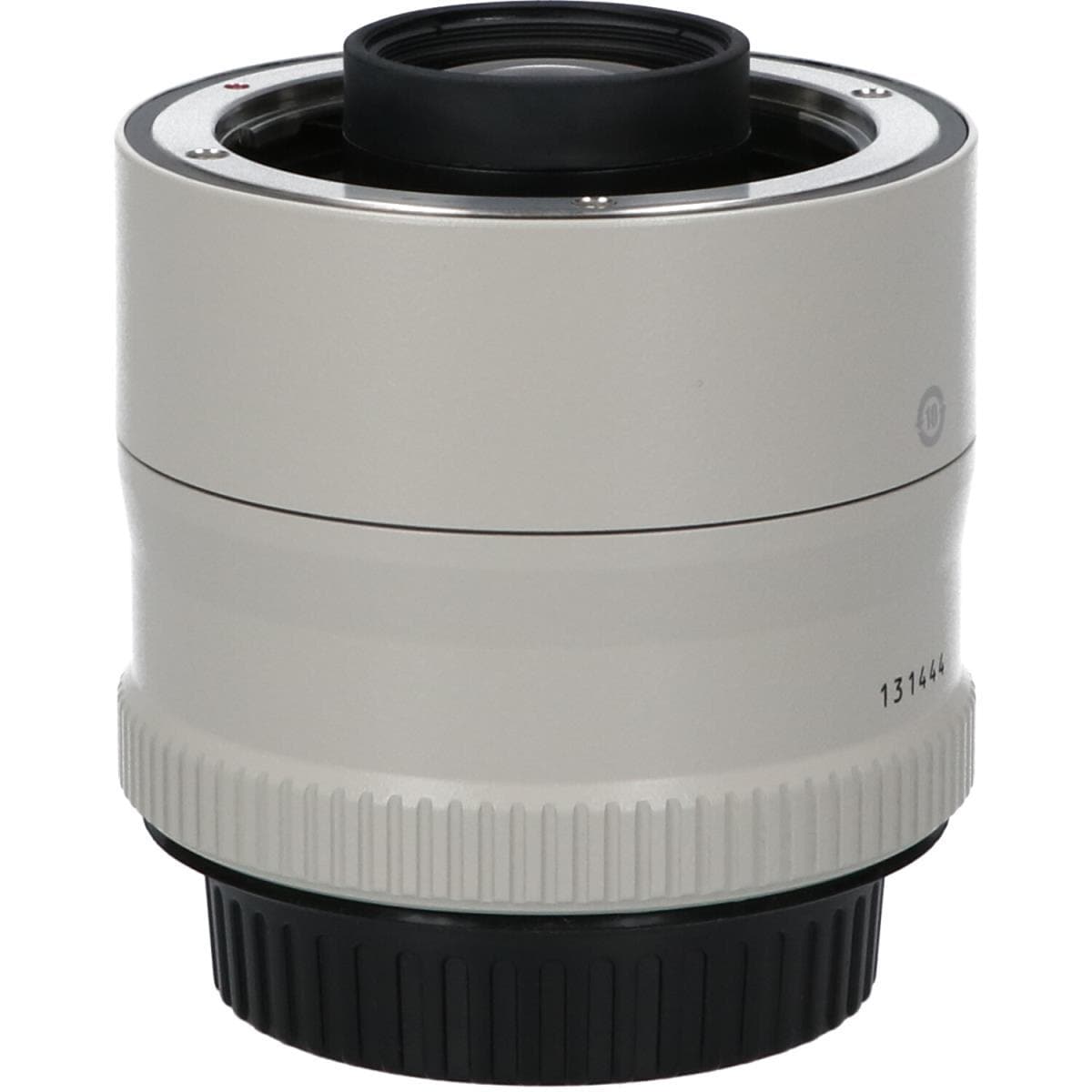 ＣＡＮＯＮ　ＥＦ２ＸＩＩ