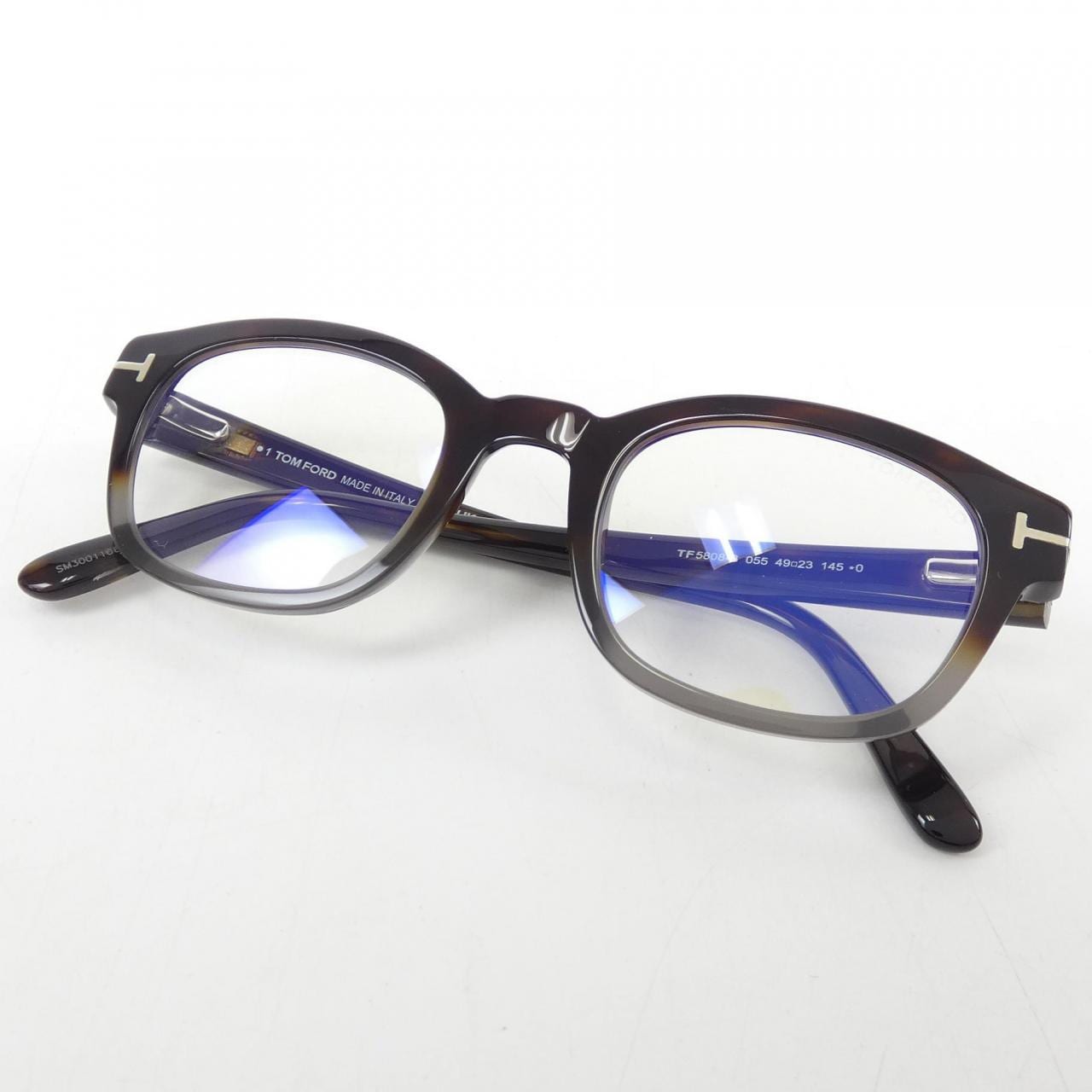 【新品】トムフォード TOM FORD EYEWEAR