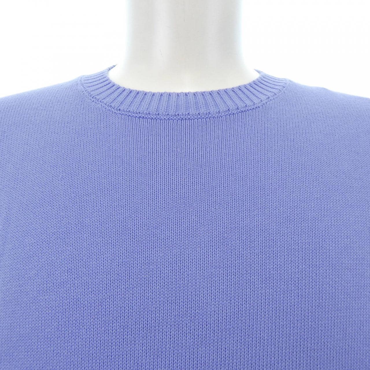 LORENZONI ニット