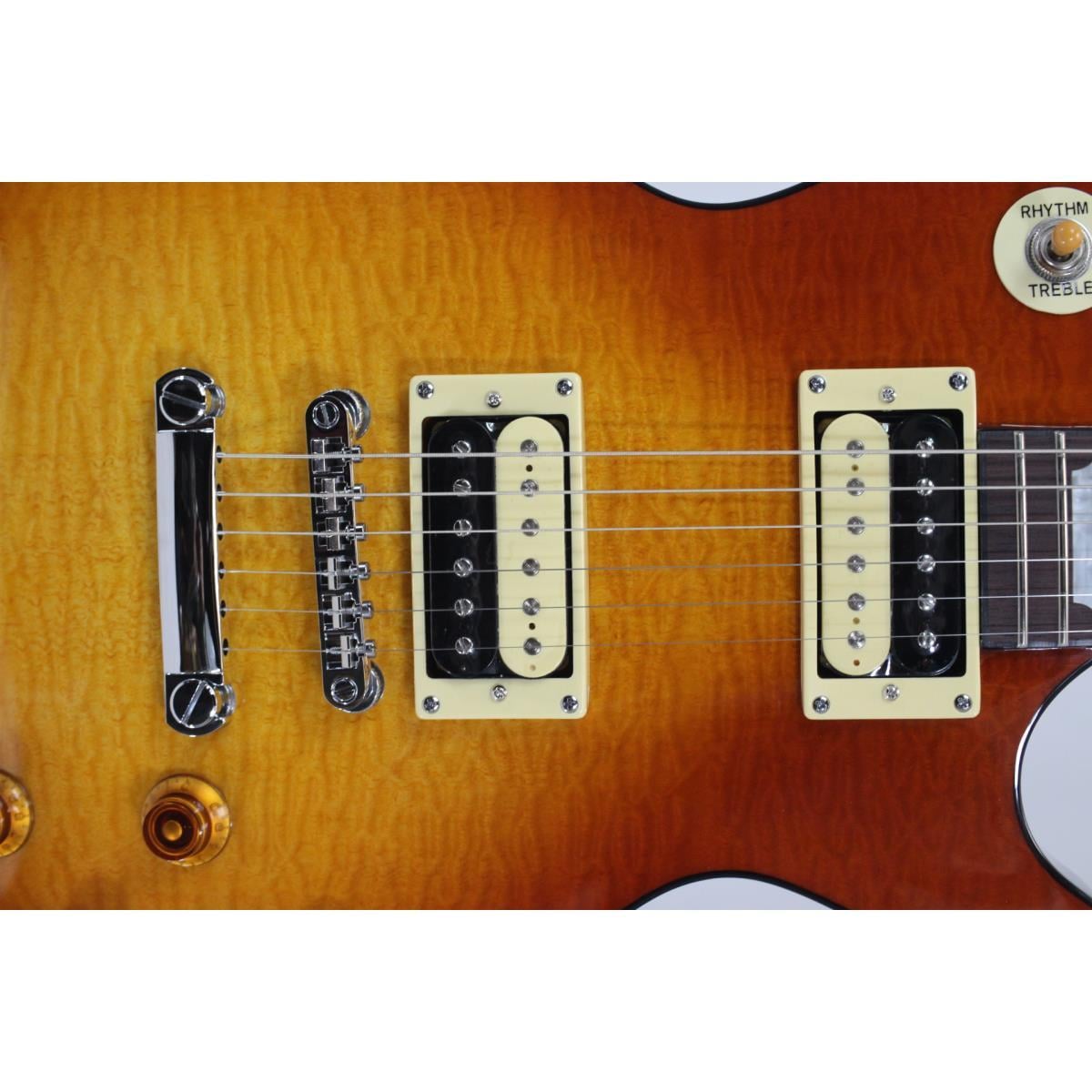 ＴＯＫＡＩ　　ＡＬＳ１０２ＱＺ／ＶＦ