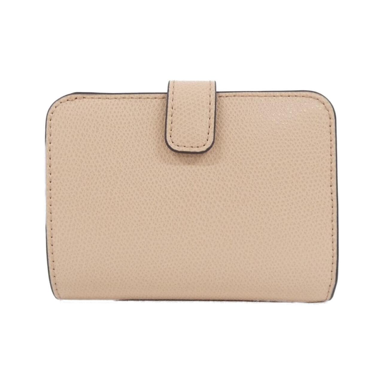 [BRAND NEW] Furla CAMELIA WP00315 Wallet