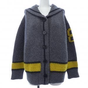 クリスチャンディオール CHRISTIAN DIOR カーディガン