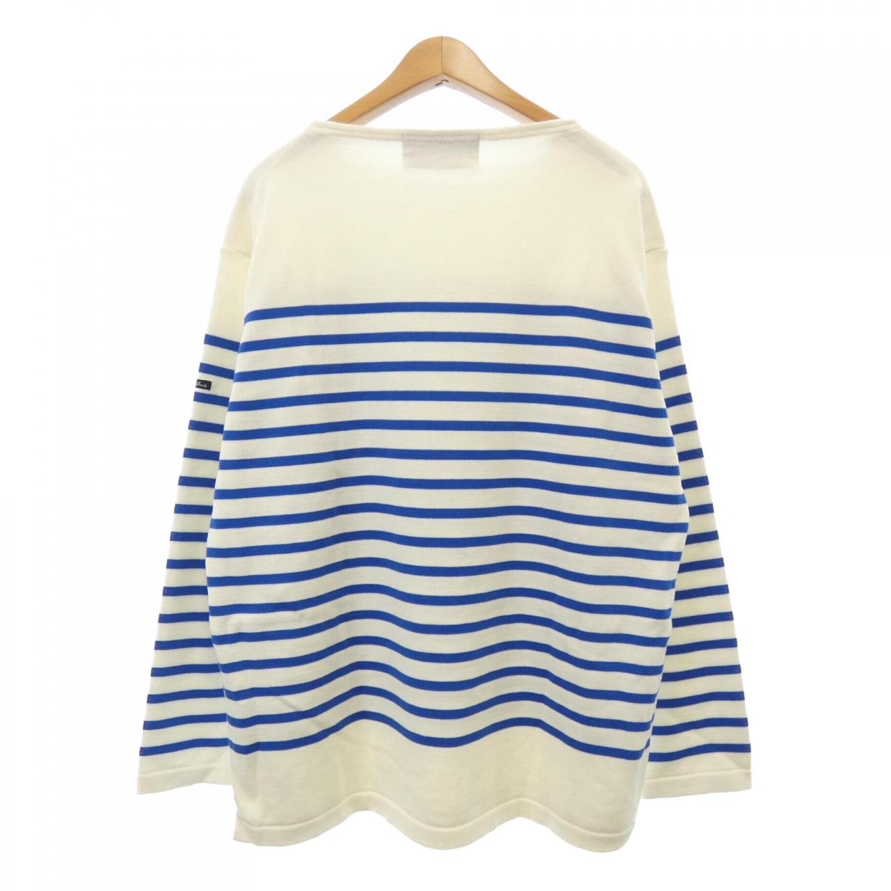 FILEUSE D'ARVOR ニット