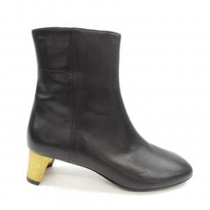 グッチ GUCCI ブーツ