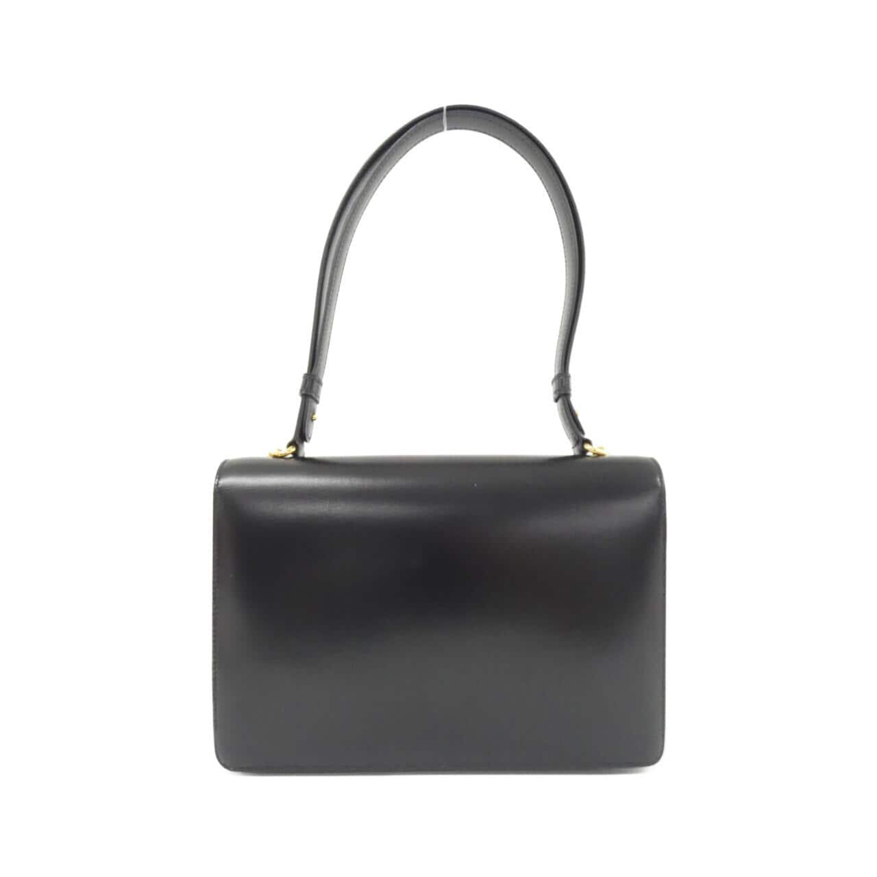[vintage] HERMES Fonsbelle shoulder bag