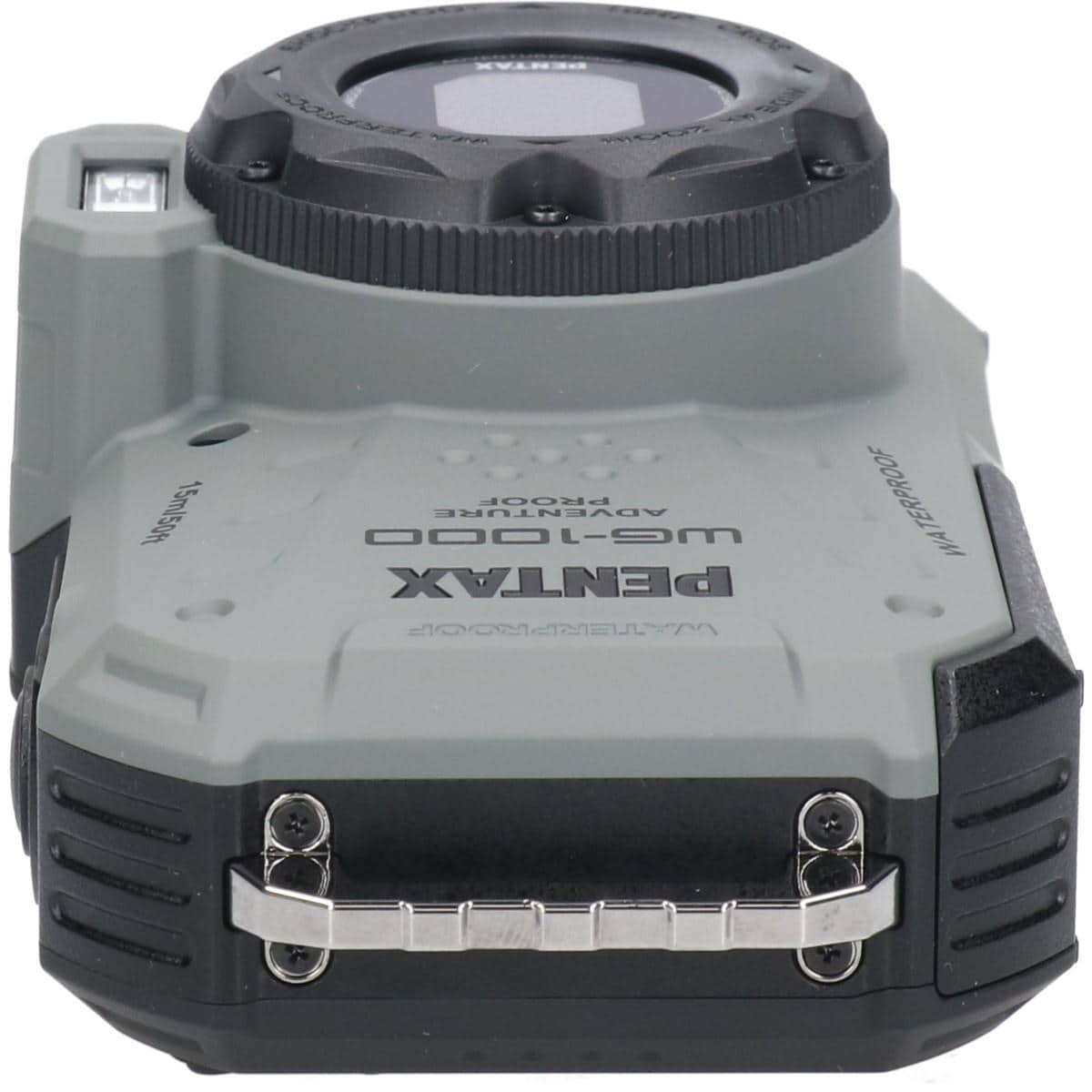 WG-1000