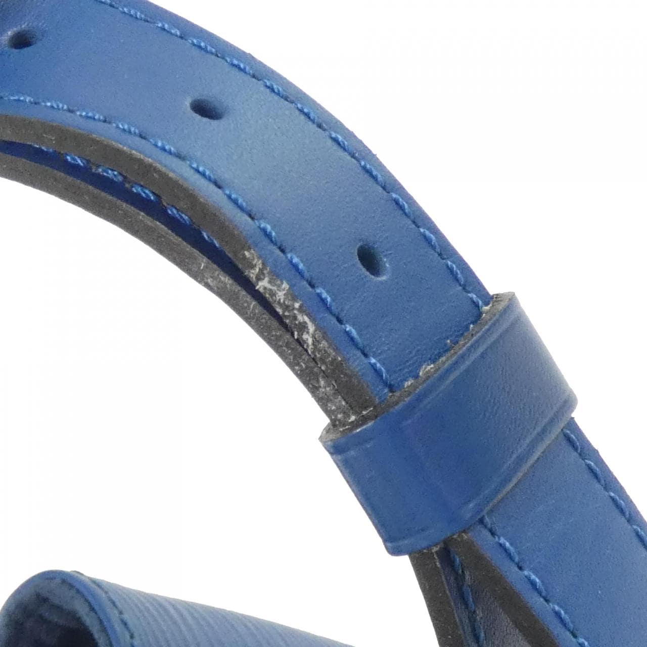 LOUIS VUITTON Epi Petit Noe M44105 單肩包