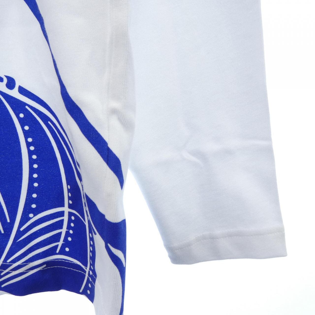 バーバリー BURBERRY Tシャツ