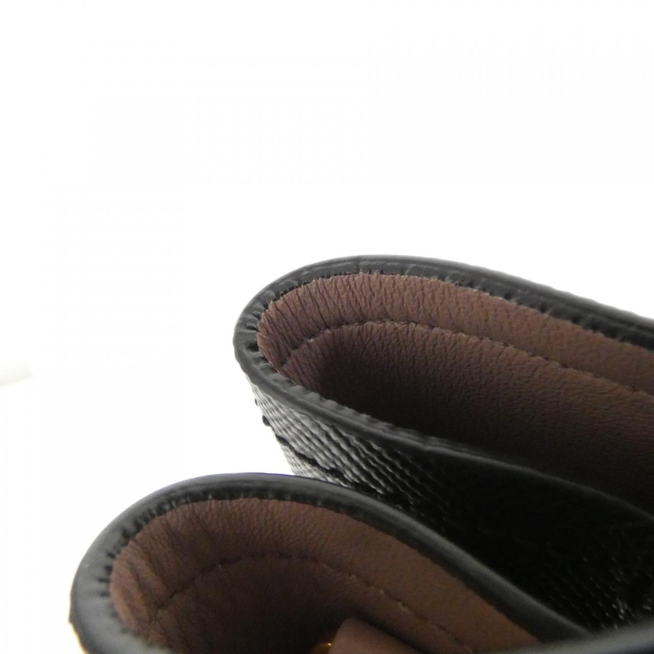 プラダ 1BG775 バッグ