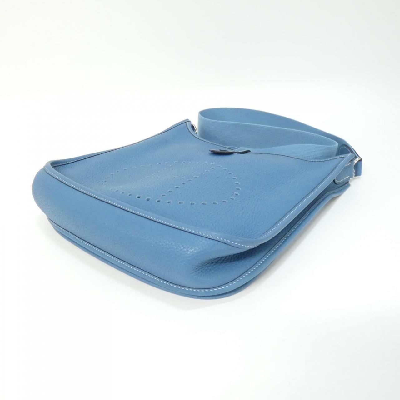 エルメス エヴリン2 PM 043768CK ショルダーバッグ