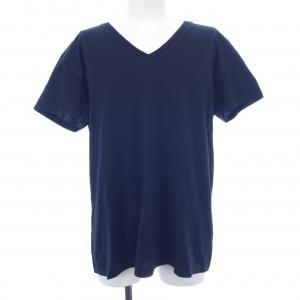 ディオールオム DIOR HOMME 163J645B0039 Tシャツ