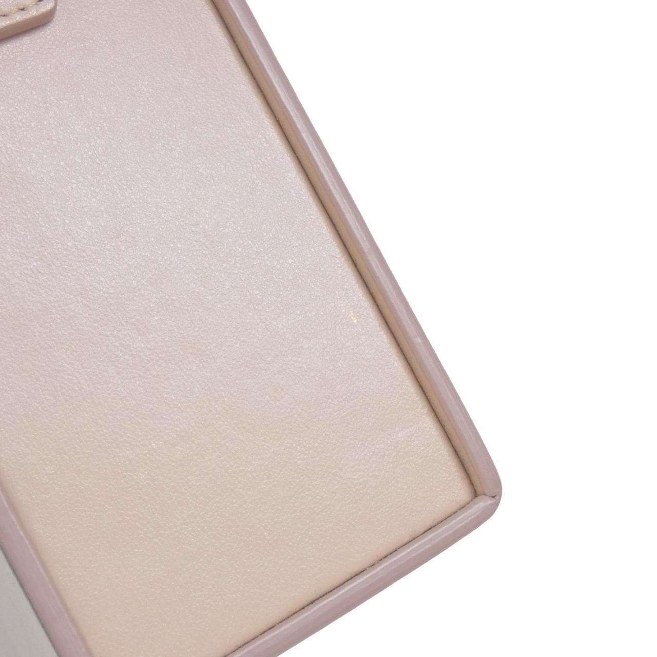 フェンディ 8BT339 ADP6 ショルダーバッグ