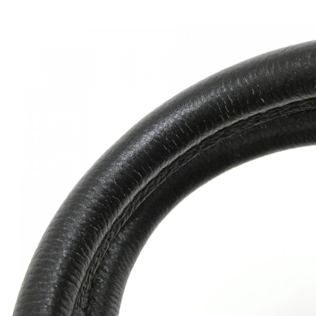 ルイヴィトン モノグラム アンプラント ネオ アルマ PM M44832 バッグ