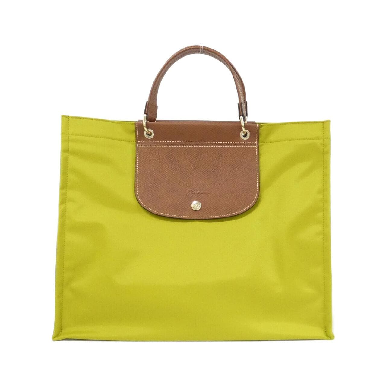 【新品】ロンシャン カバ 10306 HGH バッグ