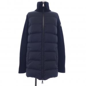 モンクレール MONCLER 20939B00016 ダウンジャケット