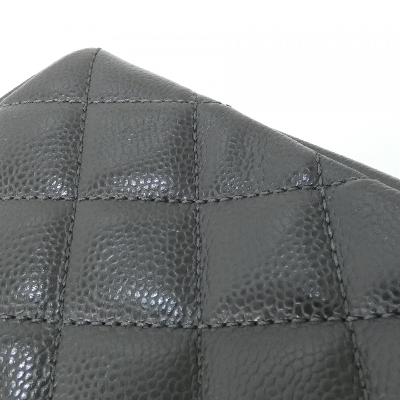 シャネル 50995 ショルダーバッグ