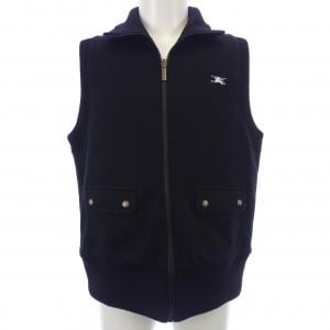 バーバリーゴルフ BURBERRY GOLF ベスト