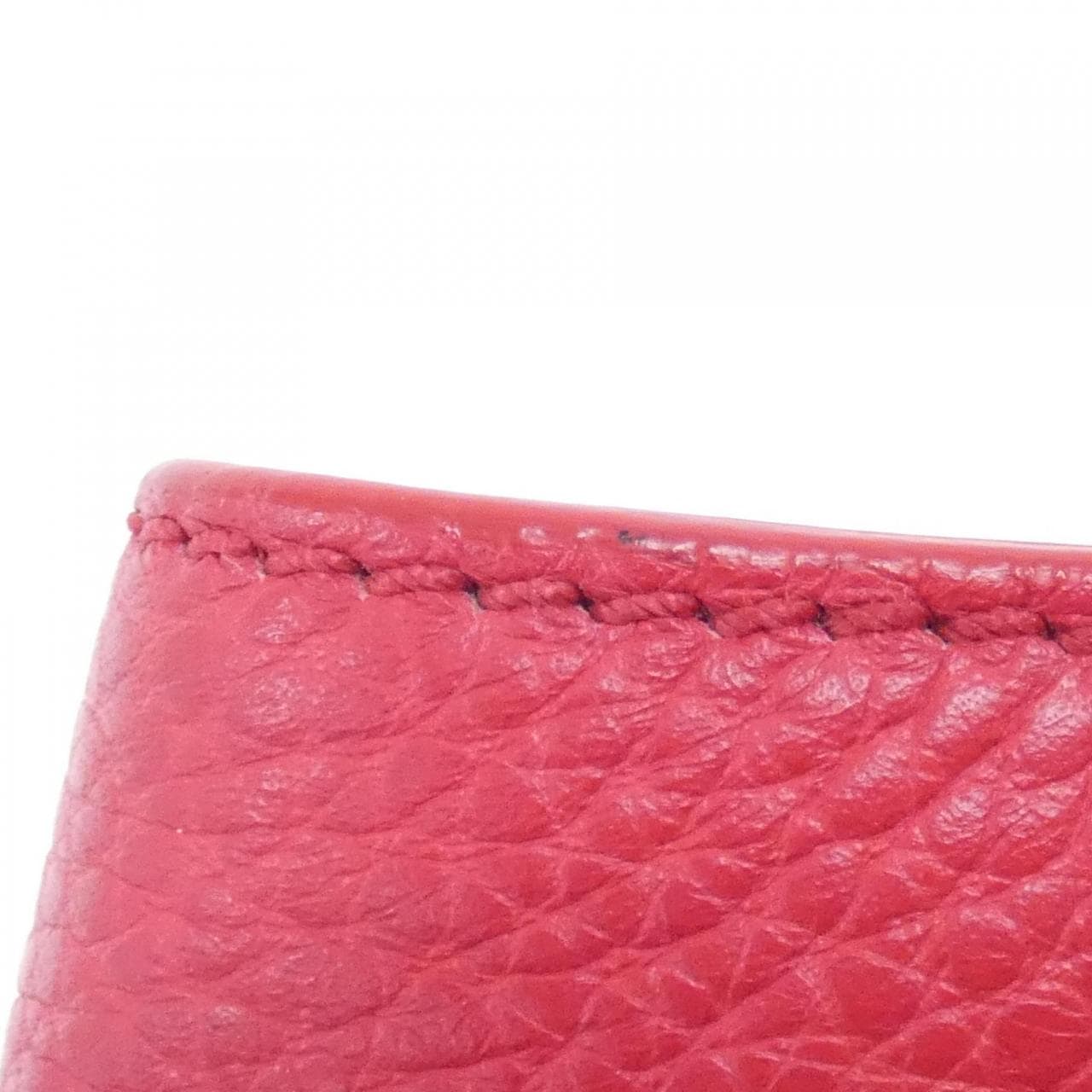 セリーヌ ブギー 134023NRG バッグ