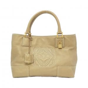 ロエベ FUSTA SMALL 311 54 028 バッグ