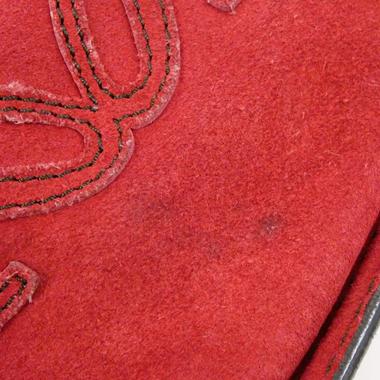 【ヴィンテージ】ロエベ 323 60 002 バッグ