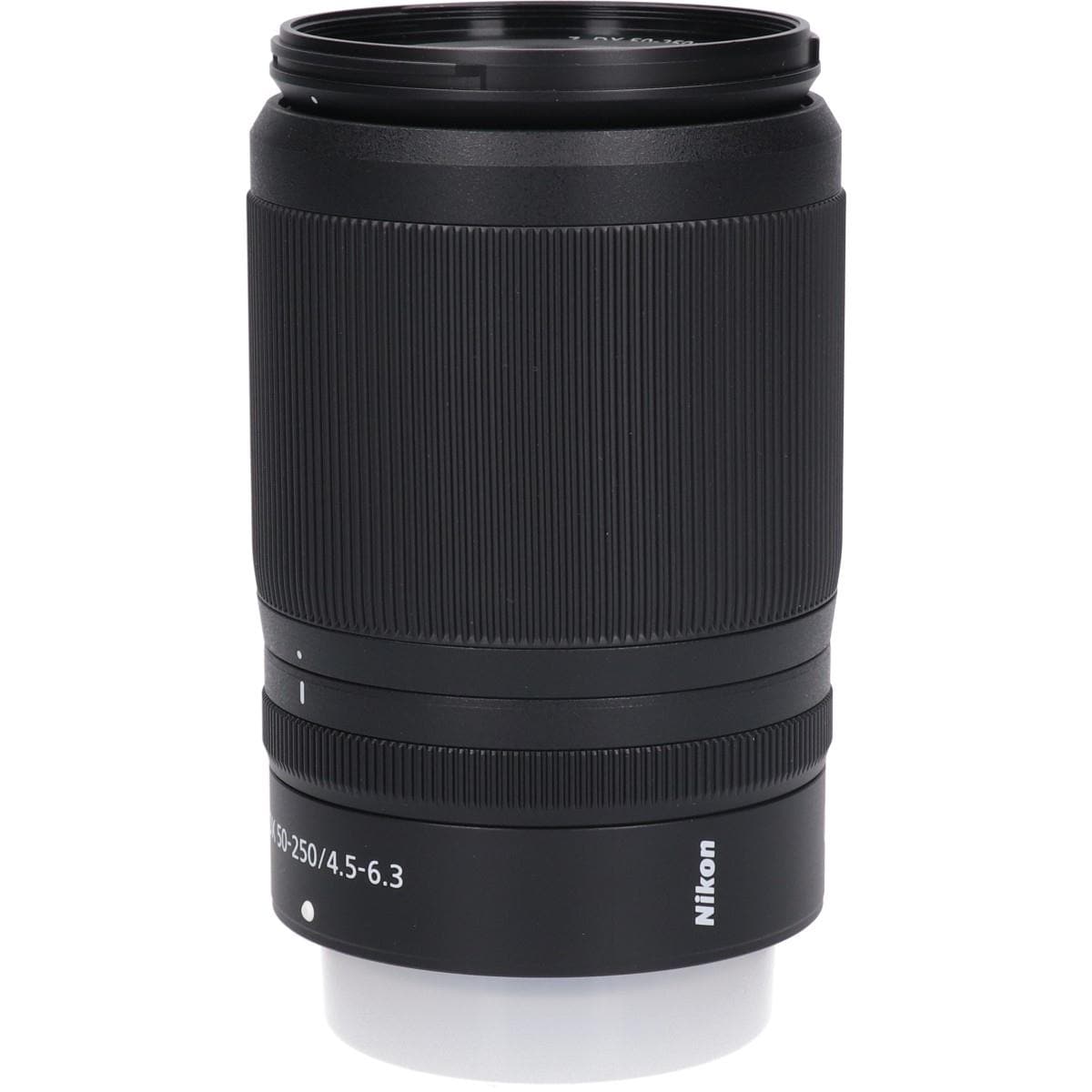 Ｚ　ＤＸ５０－２５０ｍｍ　Ｆ４．５－６．３ＶＲ