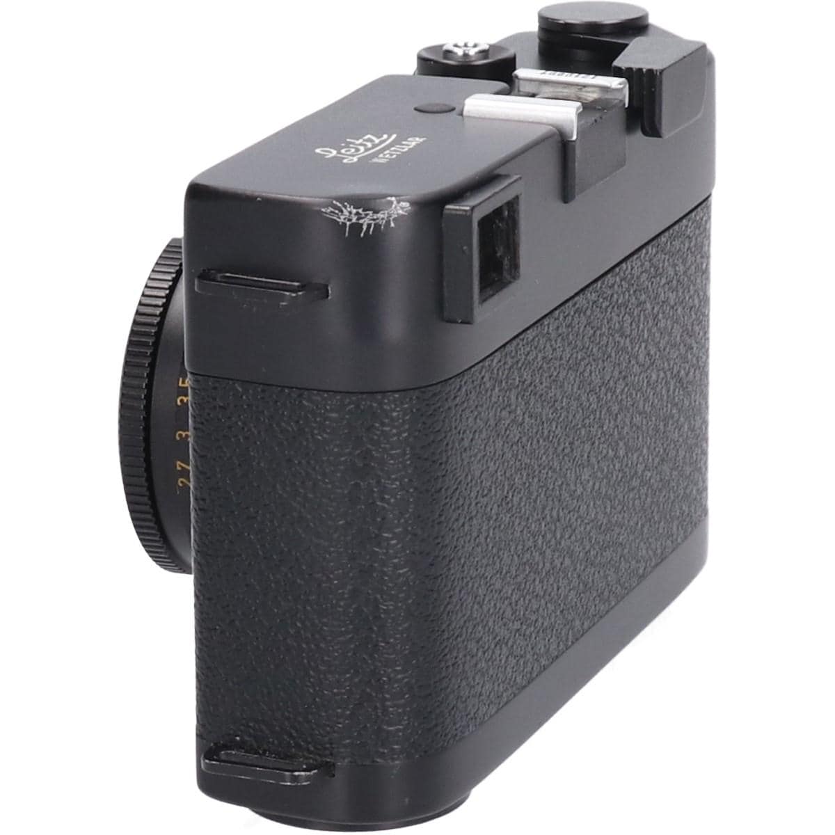 ＣＬ　４０ｍｍ　Ｆ２