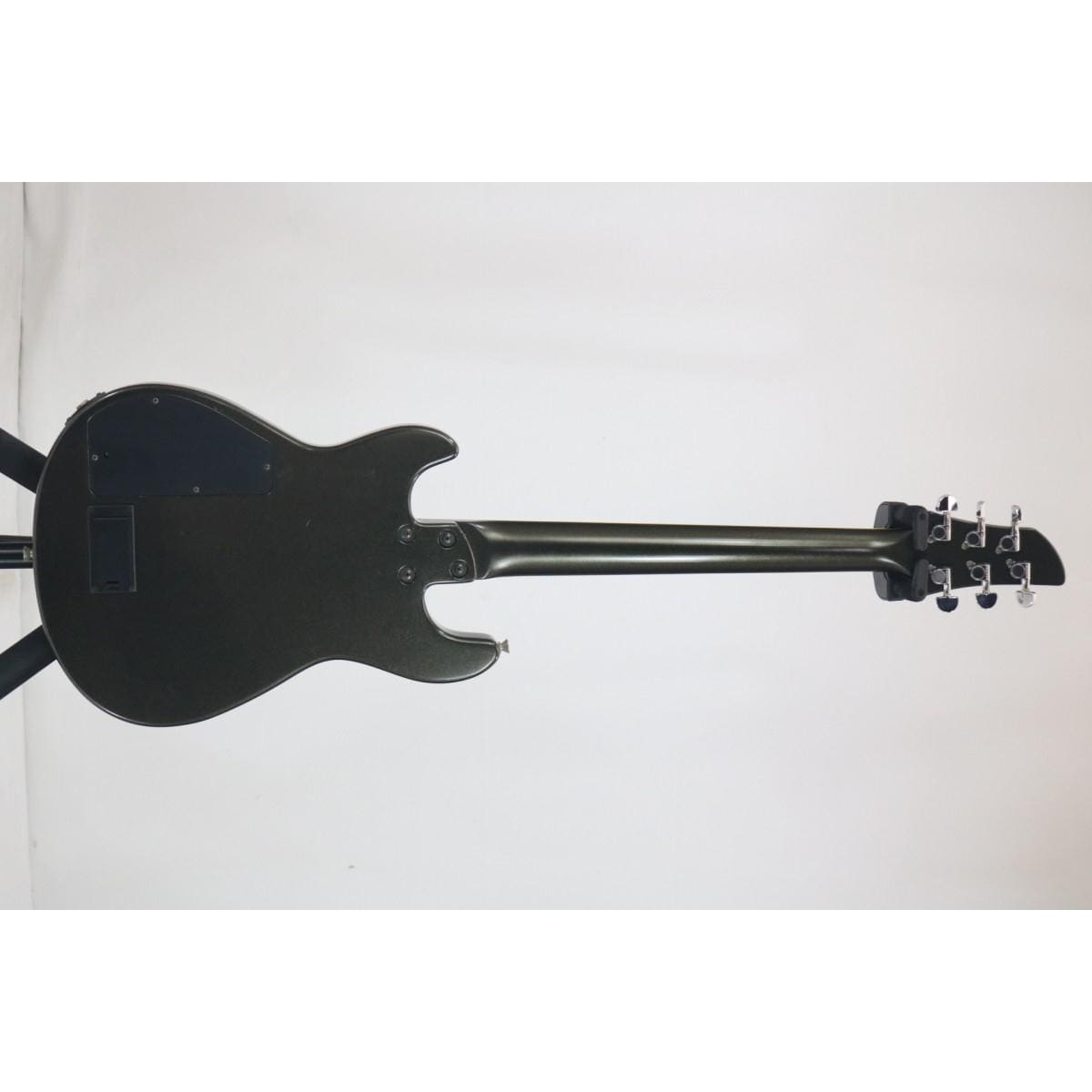 ＦＥＲＮＡＮＤＥＳ　ＡＰＧ－５５Ｓ